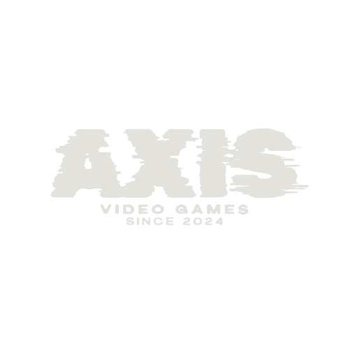 AXIS Logo